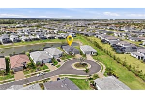 1909 Fresno Avenue, Naples, FL 34120 - MLS#226009520