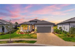 1909 Fresno Avenue, Naples, FL 34120 - MLS#226009520