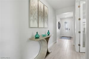 1909 Fresno Avenue, Naples, FL 34120 - MLS#226009520