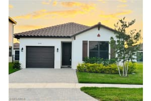 5570 Cassidy Ln, Ave Maria