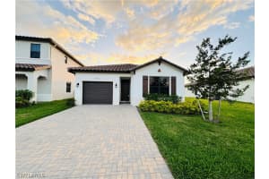 5570 Cassidy Lane, Ave Maria, FL 34142 - MLS#226009521