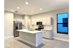 5570 Cassidy Lane, Ave Maria, FL 34142 - MLS#226009521