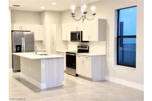 5570 Cassidy Lane, Ave Maria, FL 34142 - MLS#226009521