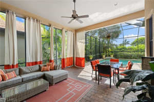 6513 Caldecott Drive, Naples, FL 34113 - MLS#226009523