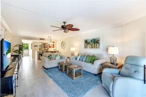 270 Collier Boulevard, Marco Island, FL 34145 - MLS#226009525