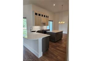 6391 Old Mahogany Ct, Naples