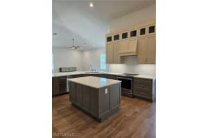 6391 Old Mahogany Court, Naples, FL 34109 - MLS#226009526