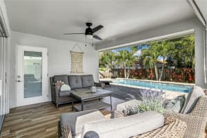 737 91st Ave N, Naples