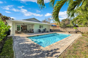 737 91st Avenue, Naples, FL 34108 - MLS#226009528