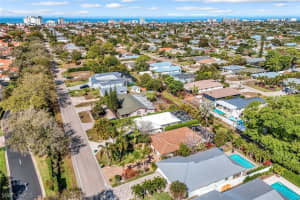 737 91st Avenue, Naples, FL 34108 - MLS#226009528