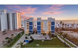 6230 Estero Boulevard, Fort Myers Beach, FL 33931 - MLS#226009529