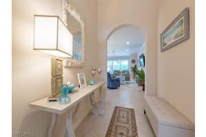 8300 Laurel Lakes Boulevard, Naples, FL 34119 - MLS#226009530