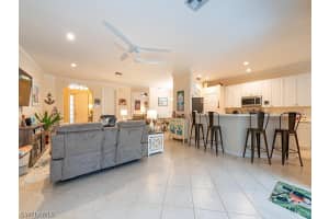 8300 Laurel Lakes Boulevard, Naples, FL 34119 - MLS#226009530