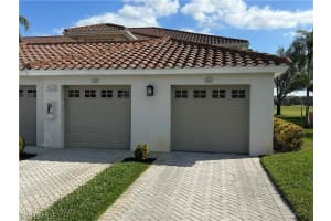 14501 Farrington Way, Fort Myers, FL 33912 - MLS#226009532