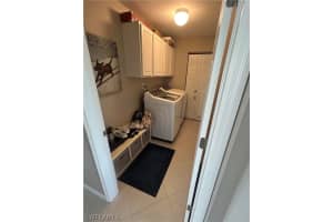 14501 Farrington Way, Fort Myers, FL 33912 - MLS#226009532