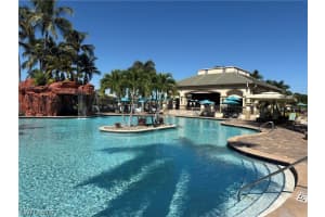 14501 Farrington Way, Fort Myers, FL 33912 - MLS#226009532