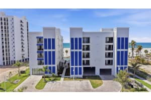 6230 Estero Boulevard, Fort Myers Beach, FL 33931 - MLS#226009533