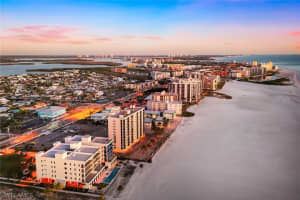 6230 Estero Boulevard, Fort Myers Beach, FL 33931 - MLS#226009533