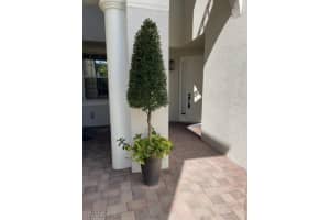 3610 Lansing Loop N 103, Estero, FL 33928 - MLS#226009536