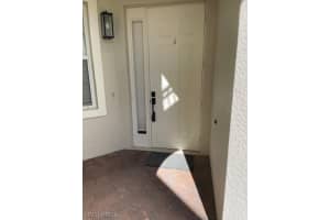 3610 Lansing Loop N 103, Estero, FL 33928 - MLS#226009536