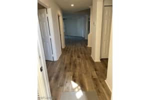 3610 Lansing Loop N 103, Estero, FL 33928 - MLS#226009536