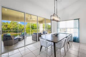 5360 Andover Drive, Naples, FL 34110 - MLS#226009538