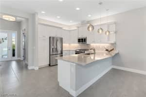 28616 Lobos Circle, Bonita Springs, FL 34135 - MLS#226009539