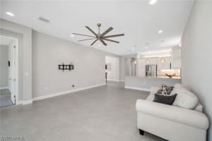 28616 Lobos Circle, Bonita Springs, FL 34135 - MLS#226009539