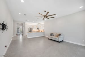 28616 Lobos Circle, Bonita Springs, FL 34135 - MLS#226009539