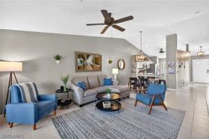 9009 Michael Circle, Naples, FL 34113 - MLS#226009540