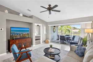 9009 Michael Circle, Naples, FL 34113 - MLS#226009540