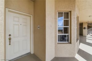 401 Bayfront Place, Naples, FL 34102 - MLS#226009541