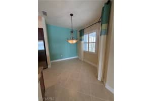 7168 Lemuria Circle, Naples, FL 34109 - MLS#226009542