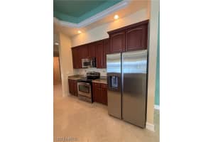 7168 Lemuria Circle, Naples, FL 34109 - MLS#226009542