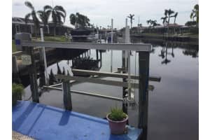 901 Don Juan Court, Punta Gorda, FL 33950 - MLS#226009543