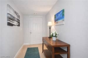 1250 Yesica Ann Circle, Naples, FL 34110 - MLS#226009544