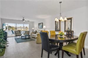 1250 Yesica Ann Circle, Naples, FL 34110 - MLS#226009544