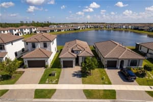 5646 Argento Drive, Ave Maria, FL 34142 - MLS#226009545