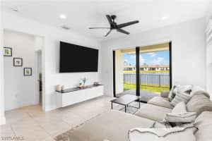 5646 Argento Drive, Ave Maria, FL 34142 - MLS#226009545