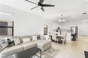 5646 Argento Drive, Ave Maria, FL 34142 - MLS#226009545