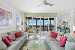 430 Cove Tower Drive, Naples, FL 34110 - MLS#226009547