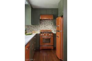 92 10th Avenue, Naples, FL 34102 - MLS#226009549