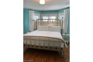 92 10th Avenue, Naples, FL 34102 - MLS#226009549