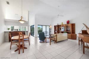 16540 Heron Coach Way, Fort Myers, FL 33908 - MLS#226009550