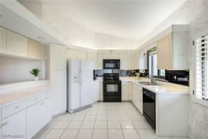 16540 Heron Coach Way, Fort Myers, FL 33908 - MLS#226009550