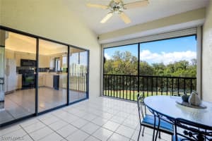 16540 Heron Coach Way, Fort Myers, FL 33908 - MLS#226009550