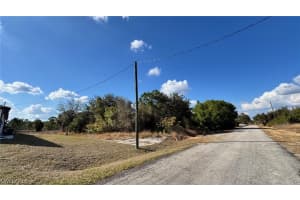 1915 Irving Avenue, Lehigh Acres, FL 33972 - MLS#226009551
