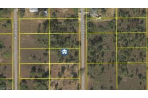 1915 Irving Avenue, Lehigh Acres, FL 33972 - MLS#226009551