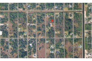 1915 Irving Avenue, Lehigh Acres, FL 33972 - MLS#226009551