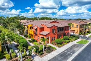 9037 Alturas Street, Naples, FL 34113 - MLS#226009552